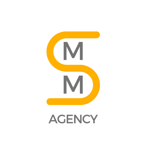 SMM Agency Agencja Marketingowa Strony WWW polska